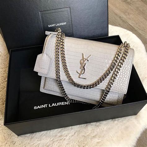 ysl look alike bag.